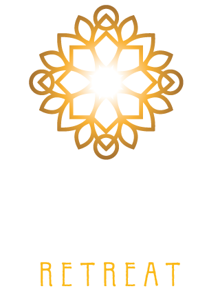 Yoga Tree Retreat
