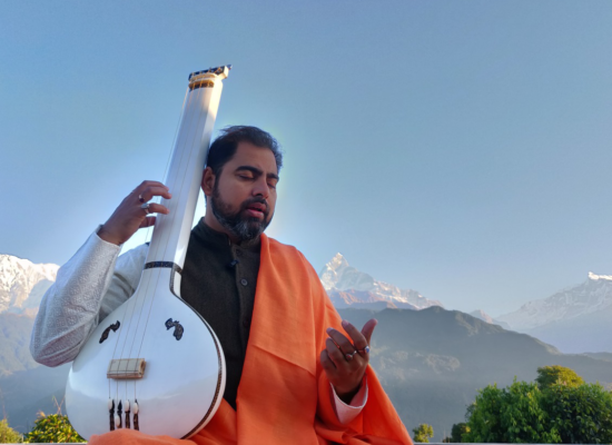 Sudhanshu