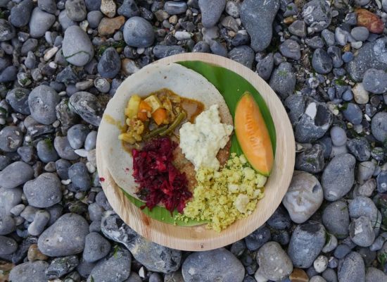 food image