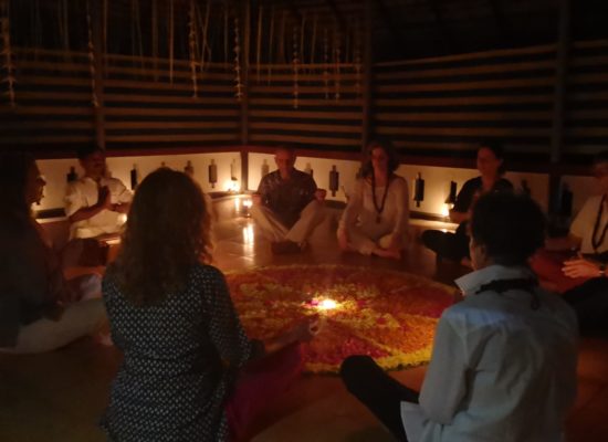 group image