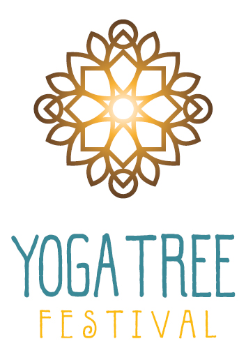 yoga tree festival